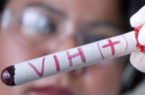 La epidemia de VIH/SIDA: Lo que hemos aprendido