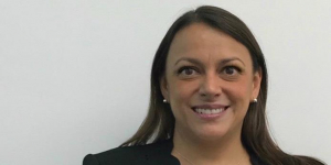 Doctora Fernanda Bueno  es nombrada nueva Directora Medica de Takeda México