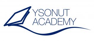 Laboratorios Ysonut realiza la tercera edición del “Taller de periodismo Médico Ysonut 2019” en México