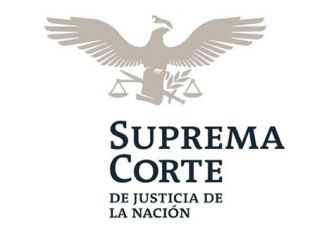 Ante el escenario de sobrepeso y obesidad la SCJN busca favorecer a la industria de bebidas azucaradas