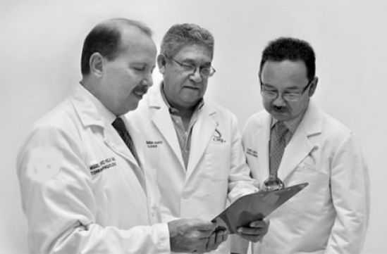 Investigadores de Mayo Clinic demuestran valía de segundas opiniones