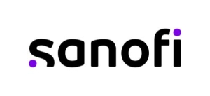 Sanofi y Save the Children se alían con el propósito de Salvar Vidas