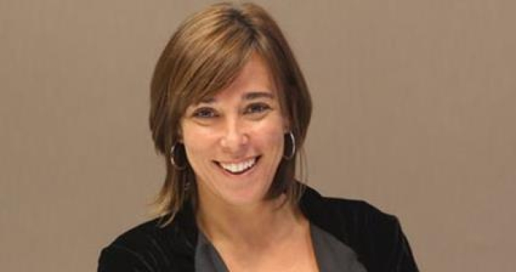 GE HealthCare nombra a Cecilia Albuixech como responsable de Comunicaciones Externas y Asuntos Públicos