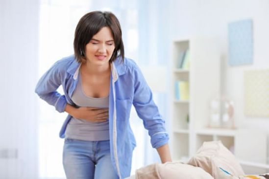 Urge incluir a los Tumores del Estroma Gastrointestinal en el Seguro Popular