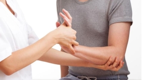 Fisioterapia: una necesidad para una vida plena
