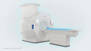 Opinión :: Ingenia Ambition, tecnología libre de helio al servicio de los pacientes