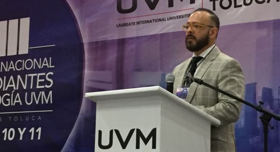 Condiciones del embarazo que afectan desarrollo neurológico del bebé