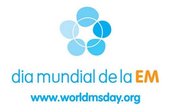 Importante ocasión de unidad, fuerza y solidaridad 