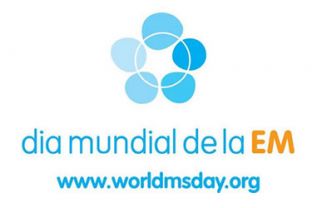 Importante ocasión de unidad, fuerza y solidaridad 