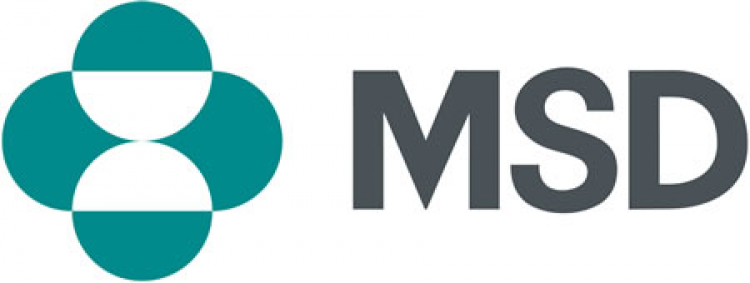MSD anuncia quinta ronda de donaciones globales para combatir la mortalidad materna y promover la equidad en salud a nivel mundial