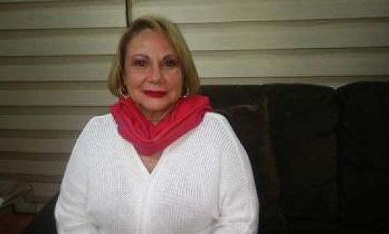 Pocos casos de sarampión en México; la mayoría de la población está inmunizada