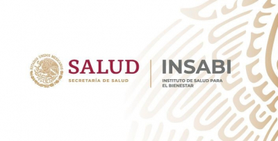 Piden que el INSABI dé cobertura a enfermedades de baja prevalencia como la esclerosis múltiple