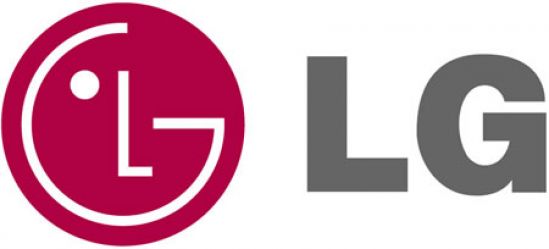 LG presenta Experticia, en el mercado de imagenología médica