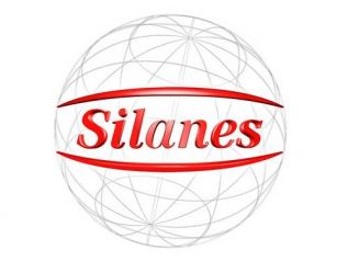 En el 2019 Silanes, planea lanzar 18 medicamentos innovadores para SNC, neumología, infectología y antibióticos