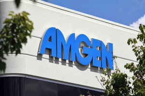 Amgen anuncia colaboraciones globales en diagnóstico para ampliar las pruebas moleculares a favor de pacientes con cáncer de pulmón de células no pequeñas  