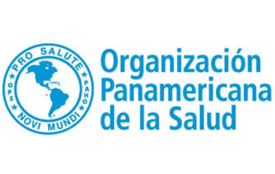 OPS aprobó la Estrategia 2018-2022 para fortalecer el control del tabaco en las Américas   
