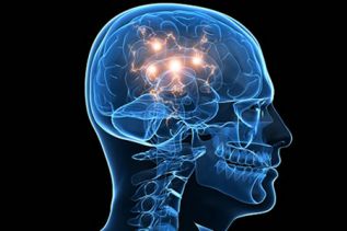 Estudian a la dopamina como neurotransmisor clave en la enfermedad de Alzheimer