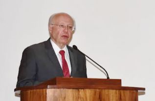 Ssa pone en marcha Sub-sistema Nacional de Datos de Salud Materna y Medicina Crítica 