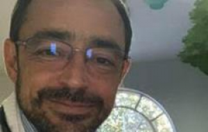 Cambio de hábitos por pandemia pueden aumentar crisis en niños y jóvenes con epilepsia