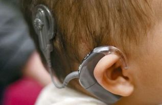Consecuencias por pérdida auditiva, ¿sabes cuales son algunas?