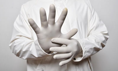 Tecnología, más que un aliado para la industria médica