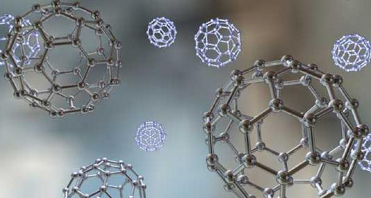 Nanopartículas metálicas derivadas de la contaminación afectan los corazones de niños y adultos jóvenes