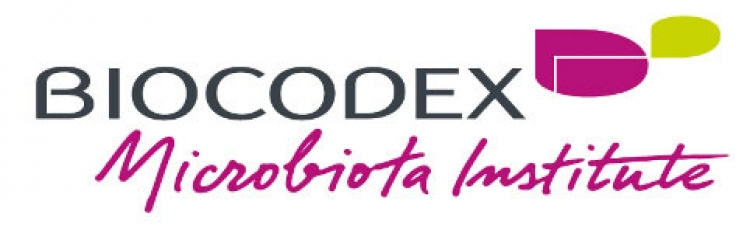Investigador del Cinvestav es reconocido con el Premio Biocodex México 2022