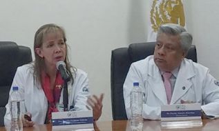 En aumento el número de picaduras por animales ponzoñosos en la ZMVM