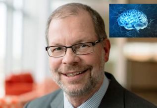 Cosquillas eléctricas en el cerebro mejoran la memoria, revela estudio de Mayo Clinic