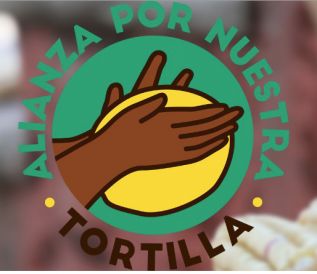 La Alianza por Nuestra Tortilla reprueba que las tortillas se asocien al consumo de Coca-Cola