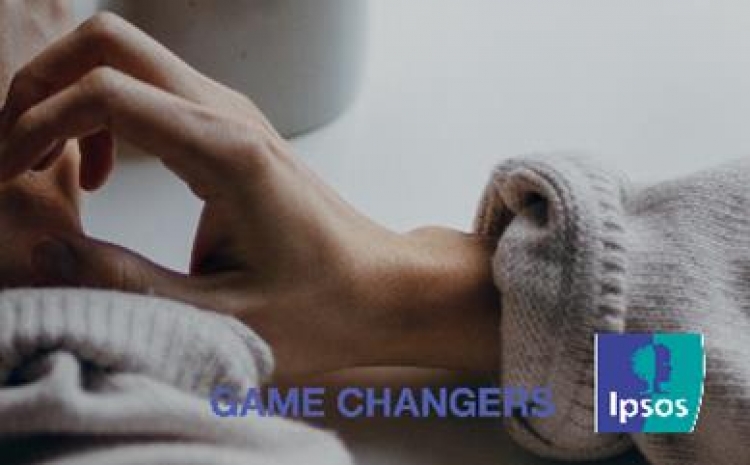 Salud Mental, 2°lugar entre las preocupaciones mundiales de salud: IPSOS