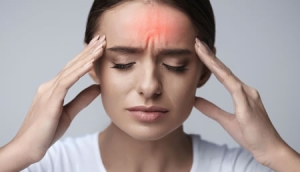 Llega a México solución para el tratamiento agudo de la migraña