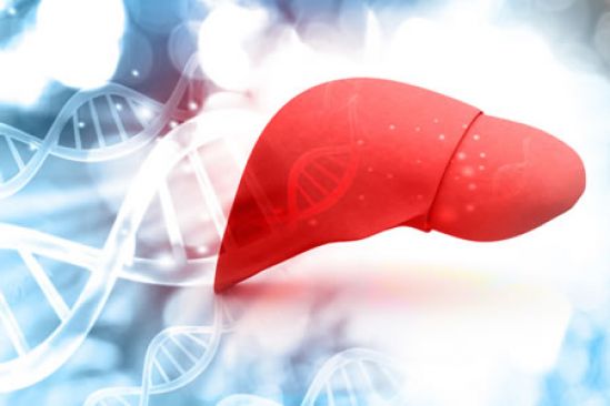 Nuevo método para diagnosticar hígado graso no alcohólico