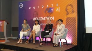 Hábitos sexuales en millennials incrementa riesgo de embarazos no planificados