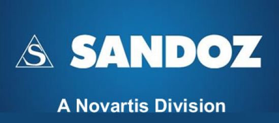 Sandoz lanzará al mercado un portafolio oncológico de biosimilares
