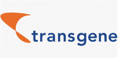 NEC y Transgene demuestran alta precisión en su vacuna personalizada para el cáncer mediante inteligencia artificial