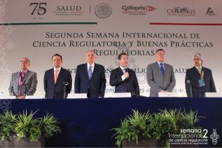“Regular mejor y prohibir menos”: Julio Sánchez y Tépoz