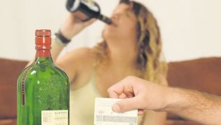 Necesario impulsar estrategias para combatir adicciones con enfoque de género 