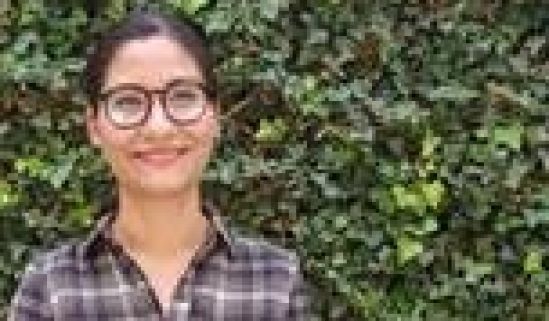 Los retos para tratar el cáncer de mama triple negativo