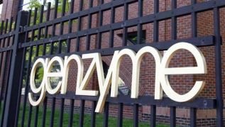 Sanofi Genzyme hace investigación y concientización para atender las enfermedades de depósito lisosomal