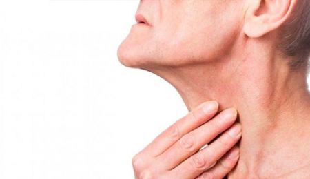 Cirugía reconstructiva, un nuevo yo tras padecer cáncer de cabeza y cuello