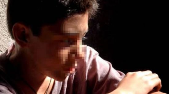 Cinco signos de depresión en los adolescentes