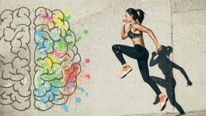 El ejercicio podría ser la clave para tratar la enfermedad de Alzheimer