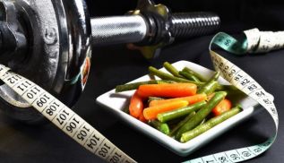 Tipos de suplementos alimenticios de acuerdo a tu ritmo de vida