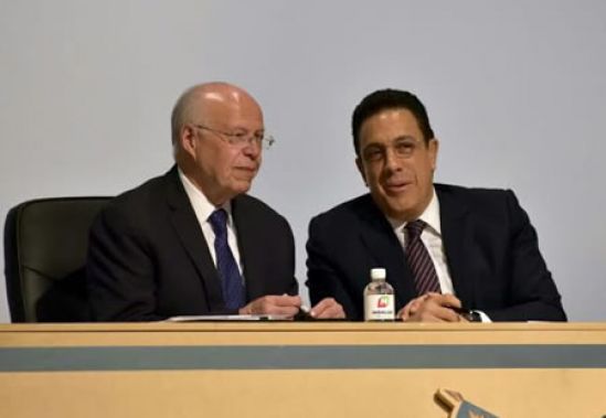 Secretario de Salud inauguró la XXIII Reunión Nacional de la Red Mexicana de Municipios por la Salud    