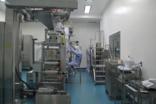 Pfizer refrenda su compromiso con la Investigación Clínica en México