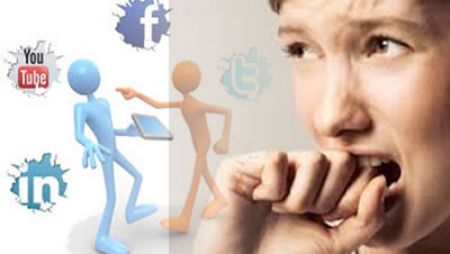 Desarrollan alumnos del Tec un psicobiótico para tratar depresión y ansiedad