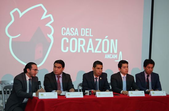 Prevención, la principal estrategia para enfrentar enfermedades cardiovasculares