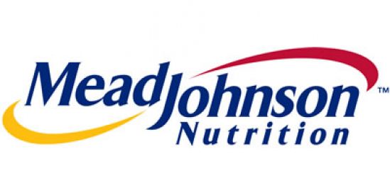 Mead Johnson Nutrition apoya a los afectados por los sismos en México