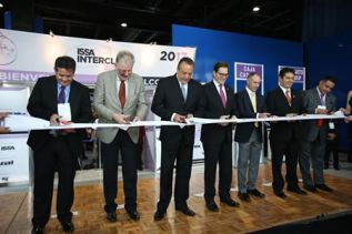 En México, muertes por las infecciones intrahospitalarias son más de 44 mil al año